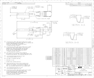 1-66361-3.pdf