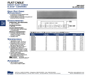 3580/20SL005.pdf