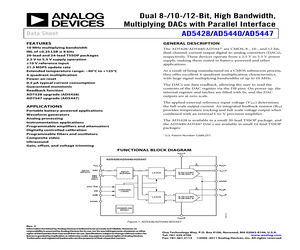 AD5447YRUZ-REEL7.pdf