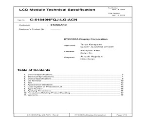 49SMLB250-22-E(T).pdf