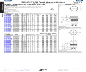 556-1709-304F.pdf