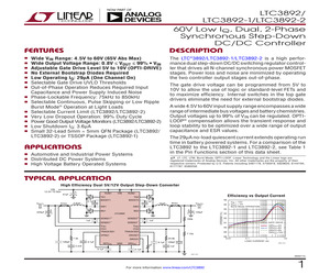 LTC3892IFE-1#PBF.pdf