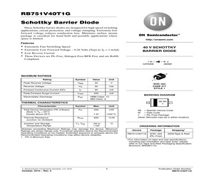 RB751V40T1.pdf