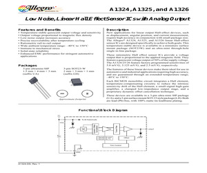 A1324LLHLX-T.pdf