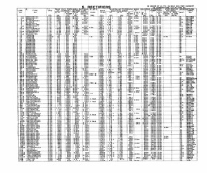 4DNH220.pdf