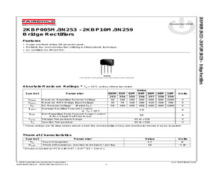 3N254.pdf