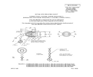 1232000N000-037.pdf