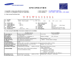 CL05A224MQ5NNND.pdf