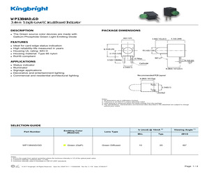 WP1384AD/GD.pdf