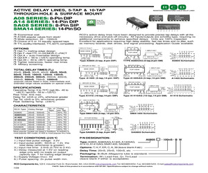 A1405-200NS-BW.pdf