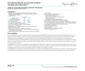 M1Y51264TU88A2B-3C.pdf