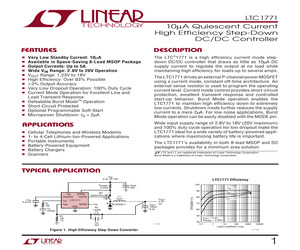 DC293A-A.pdf