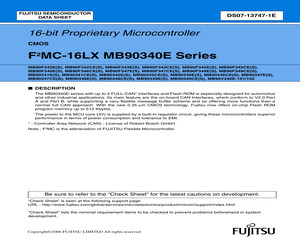 MB90348CEPFV.pdf