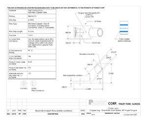 LCAS6-14H-L.pdf