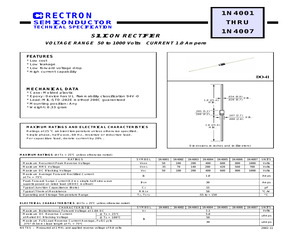 1N4006-B.pdf