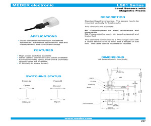 LS01-1B66-PA-500W.pdf