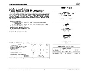 MC1495-D.pdf