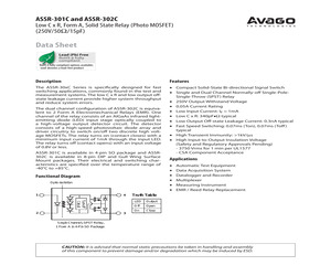 ASSR-302C-502E.pdf