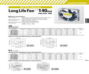 109L1424H502.pdf