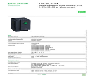 ATV320U11M2C.pdf