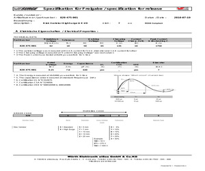 820475001.pdf