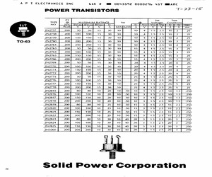 2N2772.pdf