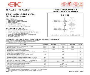 BA157.pdf