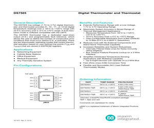 DS7505S+T&R.pdf