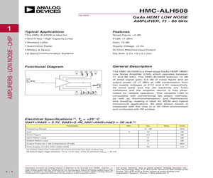 HMC-ALH508.pdf