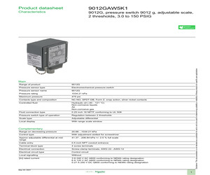 9012GAW5K1.pdf