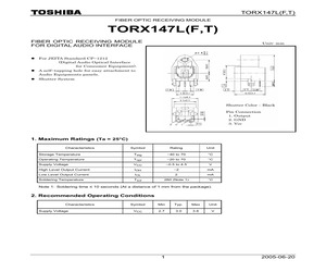 TORX147LF,T.pdf
