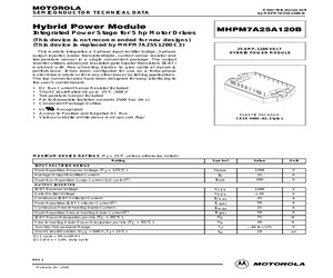 MHPM7A25A120B/D.pdf