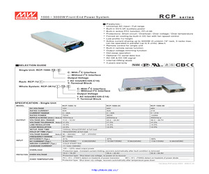 RCP-1000-24.pdf