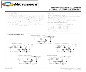 SG2003L/883B.pdf