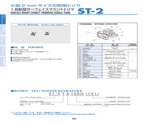 ST-2A 20K??(203).pdf