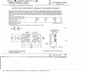 BYT230PIV-1000.pdf