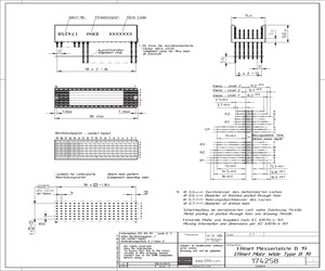 174258.pdf