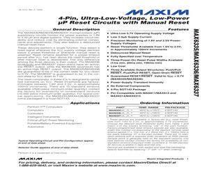 MAX6336US16D3+T.pdf