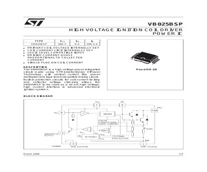 VB025BSP.pdf