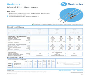 MFR410RFI.pdf