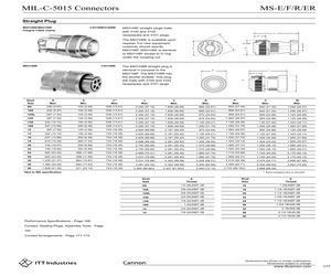 CA3106R36-9SW.pdf