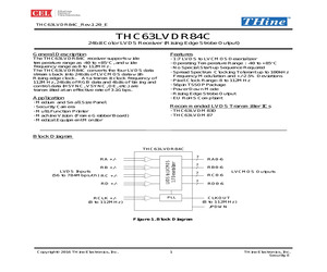 THC63LVDR84C-B.pdf