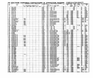 VAT252AN18.pdf