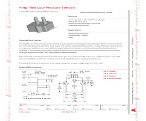 10 INCH-D-4V-PRIME.pdf