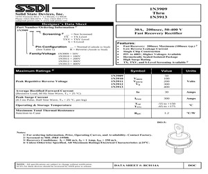 1N3912TXV.pdf