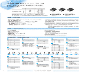 CELMK212BJ105KG-T.pdf