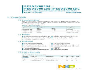 PESD5V0U1BB,115.pdf