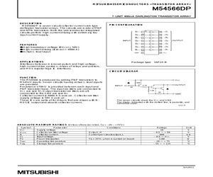 M54566DP.pdf