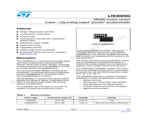 LIS302SG.pdf