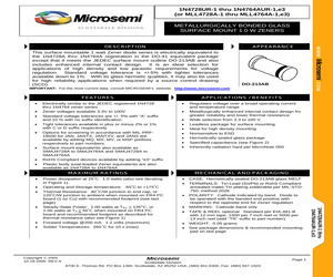 1N4748AUR-1TR.pdf